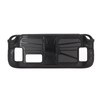 Handheld Console Protective Case Cover Precise Cutouts Drop Proof Protective