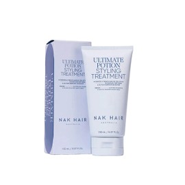 NAK Ultimate Potion 150ml