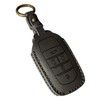ZANEKO New Voxy 90 Series Key Case Noah 90 Series