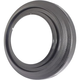 シマノ(SHIMANO) Y35B05000右防水キャップB