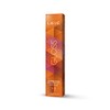 Lakme Gloss Colour Rinse Cream Hair Colour Colouration Tint 60