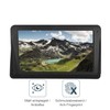dipos I 2x Schutzfolie matt passend für Technaxx TX-320 Folie