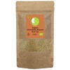 Organic Chamomile Flowers Fine Cut - Certified Organic - by