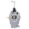 Bynor Carburetor for Ryobi 6500 8125 RY906500S Watts Generator with