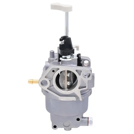 Bynor Carburetor for Ryobi 6500 8125 RY906500S Watts Generator with Gasket
