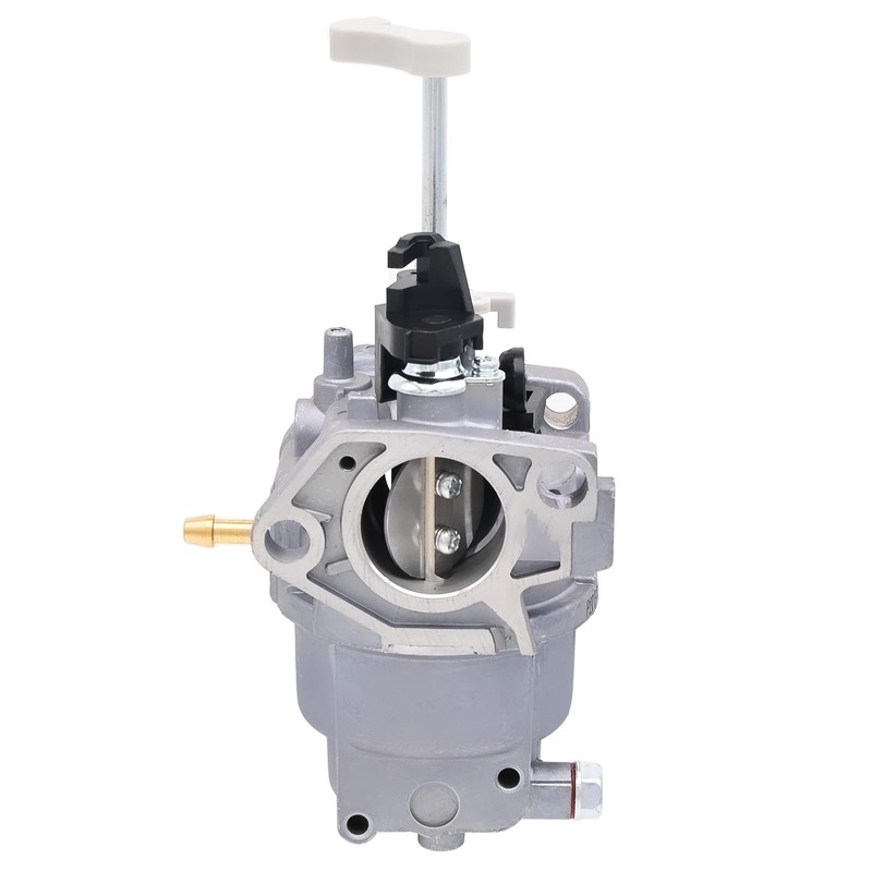 Bynor Carburetor for Ryobi 6500 8125 RY906500S Watts Generator with