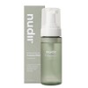 Nudyr mildly acidic feminine cleanser pH balancing Y zone care, 1 piece, 150ml / 누디르 약산성 여성청결제 pH 밸런싱 Y존케어, 1개, 150ml