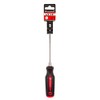 Alltrade 646172 1/4" x 6" Slotted Screwdriver (Db)