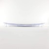 WIRKSAM WERBEN Payment Plate Cash Tray for Bakers, Bakeries &