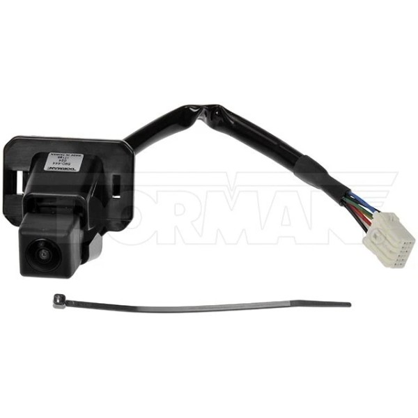 Dorman Products Park Assist Camera for Honda Civic 2015-14