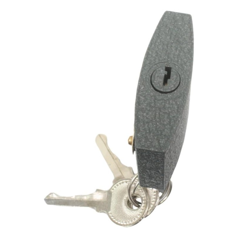 Scales of Justice Padlock Love Lock Wedding Anniversary Valentines Gift