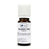 Sala Sala Geraniol 100% natrlich aus Citronella (10 ml)