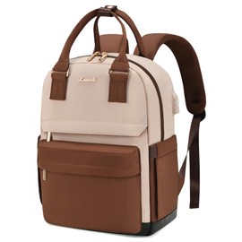 LOVEVOOK Mini Backpack for Women Stylish Waterproof Backpack Purse with USB Port, Cute Daypack for College Travel Party