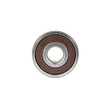 BEARING 6301llu