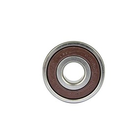BEARING 6301llu