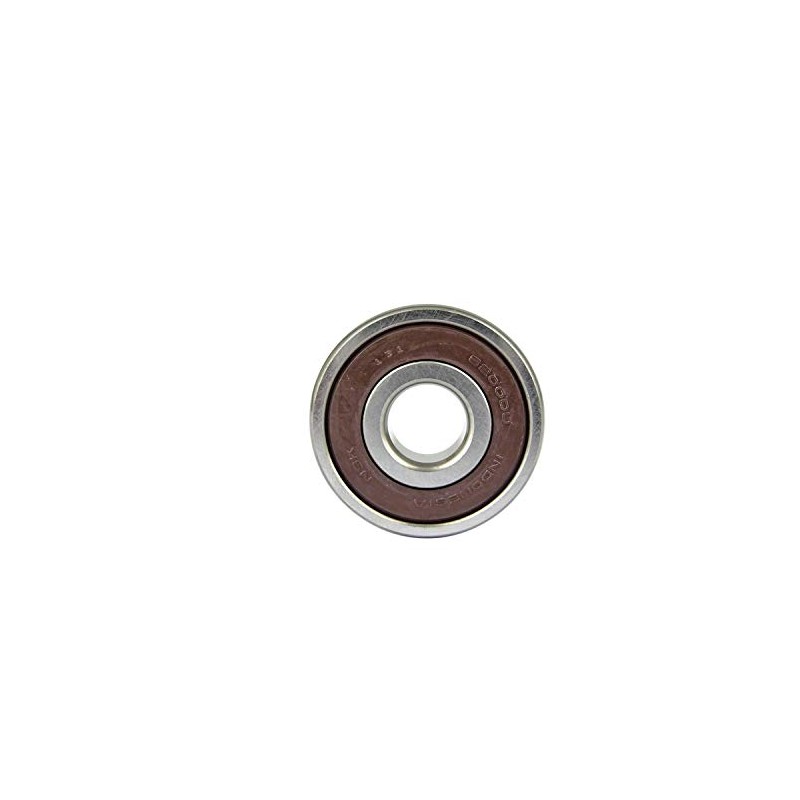 BEARING 6301llu