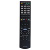 PERFASCIN RM-AAU071 Replaced Remote Control fit for Sony AV Receiver