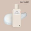Lowquest Barrier Enhancing Toner to Essence 200ml x 3 /