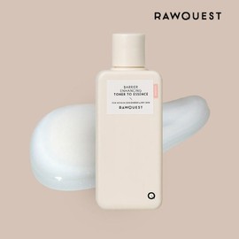 Lowquest Barrier Enhancing Toner to Essence 200ml x 3 / 로우퀘스트 베리어 인핸싱 토너 투 에센스 200ml 3개