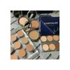 Maquillaje Compacto Profesional Dual Finish Kryolan