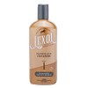 Lexol Leather Cleaner, for use on Apparel, Furniture, Auto Interiors,
