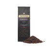 Twinings Darjeeling Loose Leaf Tea 125g