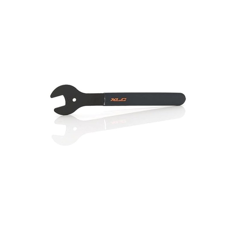 XLC Cone Wrench – 2503604400