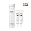 AHC Gluta Activation Bright 3 Treatment Essence 130ml + Eye