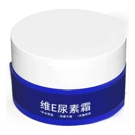 Con Urea De Crema Manchas Las Decolora Que Urea De Crema