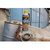 Liquid Wrench Oficial Aceite Penetrante Aflojatodo L112ES 311 g