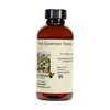 Spearmint Extract - 8 ounces - Premium Quality Flavoring Extract