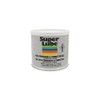 Super Lube Anti-Corrosion & Connector Gel - 14.1oz Canister