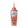 L'Oreal Elvive Growth Booster Serum, 102ml