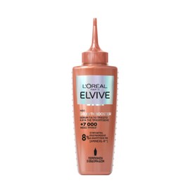 L'Oreal Elvive Growth Booster Serum, 102ml