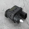 Headlight Adjuster Tool, 1pc Car Headlight Leveling Motor Automatic Adjuster
