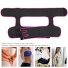 3 in 1 Lift Hip Belt Yoga Running Shaping Thin