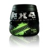 Cera Gel Para Cabello 4x4 Profesional 280gr