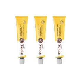 Lindesa Skin Protection Cream 50 ml (3)