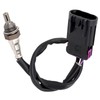 Road Passion Sensor de oxígeno O2 compatible con Polaris General