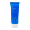 Plant Nation 식물나라 워터프루프 선크림 100ml x3개 SPF50+ 대용량 Plant