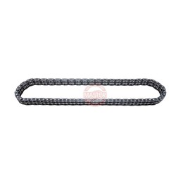 MASTER-SPORT Chain Link Timing Chain 90-PCS-MS