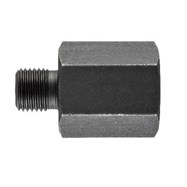 Adaptador para Amoladora, Coronas 32-68mm