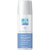 PFB Vanish Razor Bump Stopper Skin Care Treatment with Chromabright