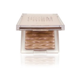 Clio Prism Highlighter 02 Fairy Pink / 클리오 프리즘 하이라이터 02 페어리 핑크