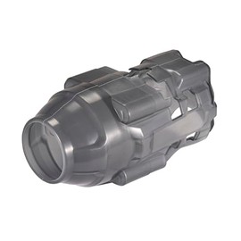 Makita A-74429 Protector