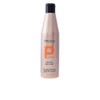 Salerm Protein Shampoo / Champu Con Proteinas 250ml Big Sale!