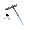 49-22-1005 cordless m18 saw for rip fence guide 2730-20