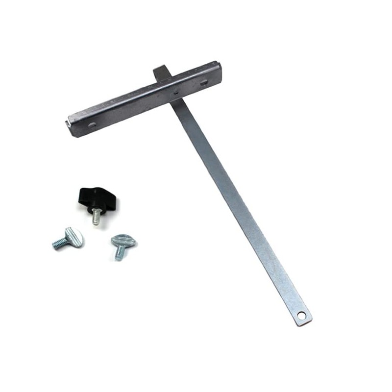 49-22-1005 cordless m18 saw for rip fence guide 2730-20