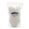 Nishikawa EKA2089102M Nishikawa Refill Pack for Down Pillows, 1.8 oz