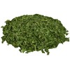 McCormick Culinary Parsley Flakes, 2 oz